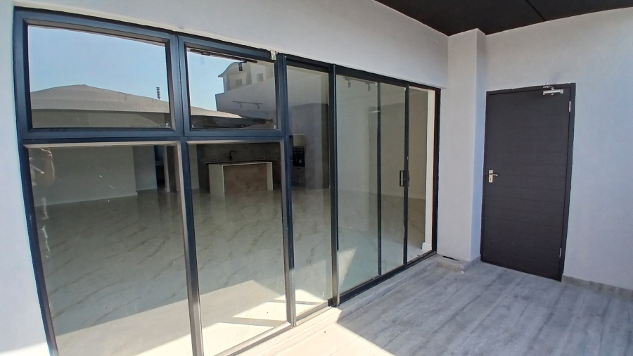 3 Bedroom Property for Sale in Sandown Western Cape